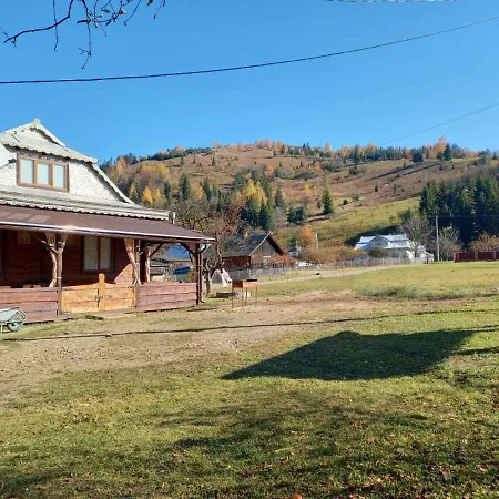 Apartament у курила з сауною та чаном на дровах *